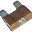 Load image into Gallery viewer, Painless Wiring70 Amp Maxi Fuse80102