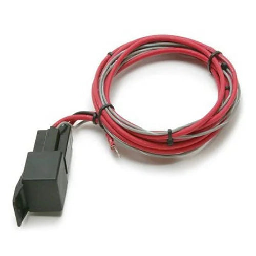 Painless Wiring70 Amp Relay Kit30100