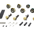 Load image into Gallery viewer, Painless Wiring73-80 GM P/U Round Headlights Pigtail Kit30350