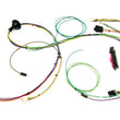 Load image into Gallery viewer, Painless Wiring73-87 GM Truck A/C Harn ess30902