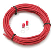 Load image into Gallery viewer, Painless Wiring8 Gauge Red TXL Wire 25 ft70690
