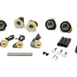 Load image into Gallery viewer, Painless Wiring80-87 GM P/U Square Headlights Pigtail Kit30351