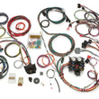 Load image into Gallery viewer, Painless Wiring87-91 Jeep YJ Chassis Harness 23 Circuits10111