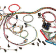 Load image into Gallery viewer, Painless Wiring98-02 GM LS1 Fuel Inj. Wiring Harness60508