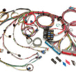 Load image into Gallery viewer, Painless Wiring99-   Vortec Engine FI Wiring Harness Extra L.60218