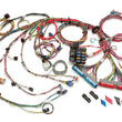 Load image into Gallery viewer, Painless Wiring99-   Vortec Engine FI Wiring Harness60217