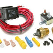 Load image into Gallery viewer, Painless WiringA/C Activated Cooling Fan Relay On 185/Off 17030115
