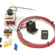 Load image into Gallery viewer, Painless WiringAdjustable Fan Thermo. w/Relay30104