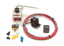Load image into Gallery viewer, Painless WiringAdjustable Fan Thermo. w/Relay30104