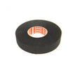 Load image into Gallery viewer, Painless WiringAnti Abrasion Heat Tape 3/4in x 25 ft72022