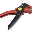 Load image into Gallery viewer, Painless WiringAutomatic Wire Strippers72030