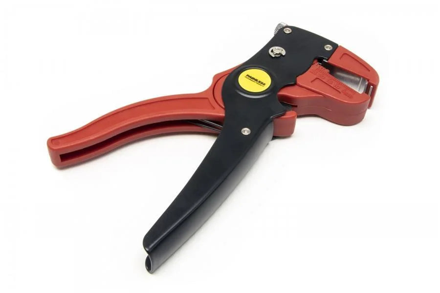 Painless WiringAutomatic Wire Strippers72030