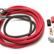 Load image into Gallery viewer, Painless WiringBattery Cable Kit 16'Red 3'Black40100