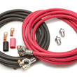 Load image into Gallery viewer, Painless WiringBattery Cable Kit40105