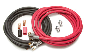 Painless WiringBattery Cable Kit40105