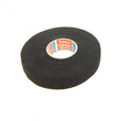 Load image into Gallery viewer, Painless WiringBlack Fleece Tape 3/4in x 25 ft72021