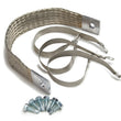 Load image into Gallery viewer, Painless WiringBody/Engine Ground Strap40140
