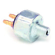 Load image into Gallery viewer, Painless WiringBrake Light Switch80171