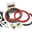 Load image into Gallery viewer, Painless WiringCSI Universal Engine Harness30830