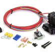 Load image into Gallery viewer, Painless WiringCircuit Boss Aux. Fuse Block70113