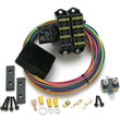 Load image into Gallery viewer, Painless WiringCirkit Boss 7 Circuit Weather Resistant70207