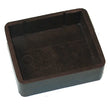 Load image into Gallery viewer, Painless WiringCirkit Boss Replacement Cover 7 Circuit70121
