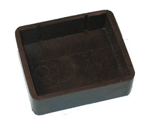 Load image into Gallery viewer, Painless WiringCirkit Boss Replacement Cover 7 Circuit70121