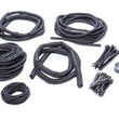 Load image into Gallery viewer, Painless WiringClassic Braid Wire Wrap Chassis Kit70970