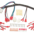 Load image into Gallery viewer, Painless WiringDash Harness (Cable Spdo30301
