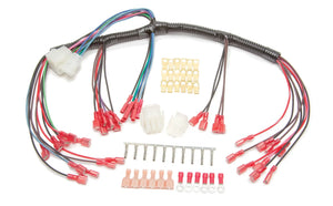 Painless WiringDash Harness (Cable Spdo30301