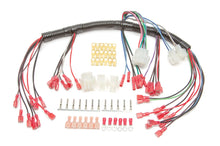 Load image into Gallery viewer, Painless WiringDash Harness (Ele.Speedo30302
