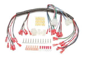 Painless WiringDash Harness (Ele.Speedo30302