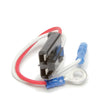 Load image into Gallery viewer, Painless WiringDelco Alternator Pigtail Fits Delcotron30706