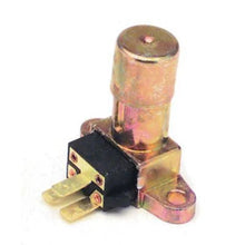 Load image into Gallery viewer, Painless WiringDimmer Switch/Flr Mt80150