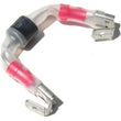 Load image into Gallery viewer, Painless WiringDiode Assembly80111