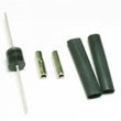 Load image into Gallery viewer, Painless WiringDiode Kit30720