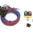 Load image into Gallery viewer, Painless WiringElectric Water Pump Relay50106