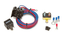 Load image into Gallery viewer, Painless WiringElectric Water Pump Relay50106