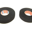 Load image into Gallery viewer, Painless WiringFleece/Heat Tape Combo 3/4in x 25 ft72020