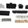 Load image into Gallery viewer, Painless WiringGM Conversion Kit30806