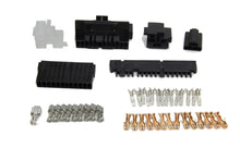 Load image into Gallery viewer, Painless WiringGM Conversion Kit30806