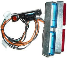 Load image into Gallery viewer, Painless WiringGM Gen III Bench top Pro gramming Pigtail60550