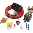 Load image into Gallery viewer, Painless WiringGM Gen III Fan Relay Kit30106