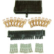 Load image into Gallery viewer, Painless WiringGM Turn Signal Parts Kit30840