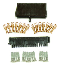 Load image into Gallery viewer, Painless WiringGM Turn Signal Parts Kit30840