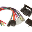 Load image into Gallery viewer, Painless WiringGm Steering Column and Dimmer Swch.Pigtail Kit30805