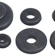 Load image into Gallery viewer, Painless WiringGrommet Assortment Kit71901