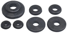 Load image into Gallery viewer, Painless WiringGrommet Assortment Kit71901