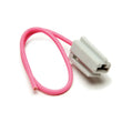 Load image into Gallery viewer, Painless WiringHEI Power Lead Pigtail30809