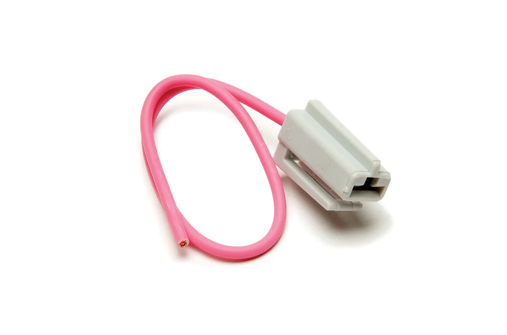 Painless WiringHEI Power Lead Pigtail30809